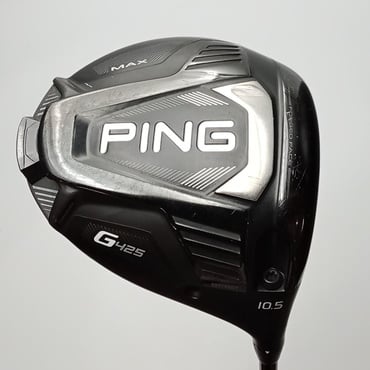 G425　MAX 1W 10.5°  ALTA　DISTANZA