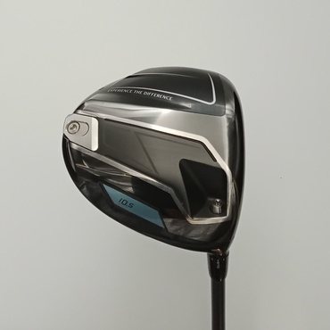 XXIO　14 1W 10.5°  SR XXIO　MP1400