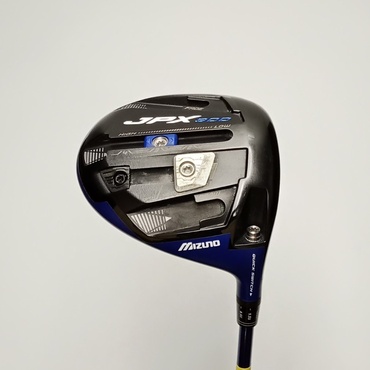 JPX　900 1W S Orochi　Blue　Eye　D