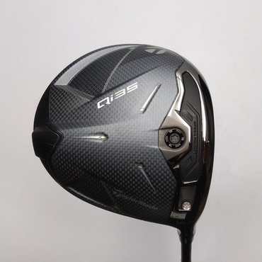 Qi35 1W 10.5°  S Diamana BB 53