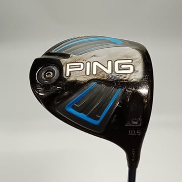 G 1W 10.5°  SR ALTA　J50
