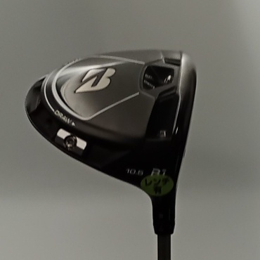 B1 1W 10.5°  S Tour　AD　BS-6