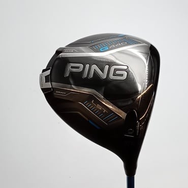 G440　LST 1W 10.5°  S ALTA　J　CB　BLUE