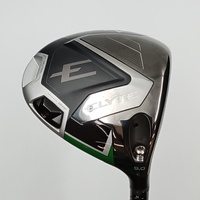 ELYTE X 1W 9° S VENTUS GREEN 50 for Callaway｜Alpen Online 公式