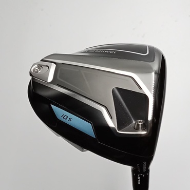 XXIO　14 1W 10.5°  S XXIO　MP1400