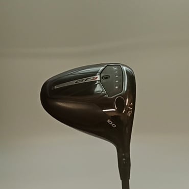 GT3 1W 10°  S TENSEI　1K　BLUE　55