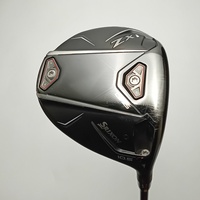 SRIXON ZXi LS 1W 10.5° S Diamana ZXi 50｜Alpen Online 公式