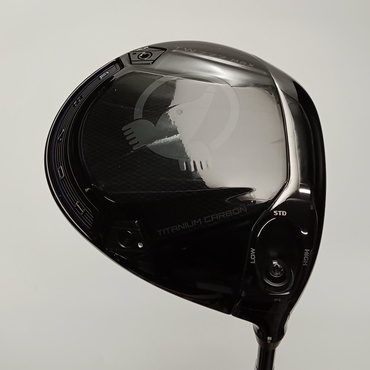 TW777　MAX 1W 10.5°  R VIZARD　for　TW777