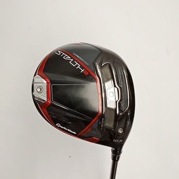 STEALTH2　PLUS 1W 10.5°  S Diamana　GT　60