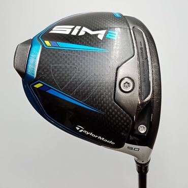 SIM2 1W 9°  S Diamana　TB　60
