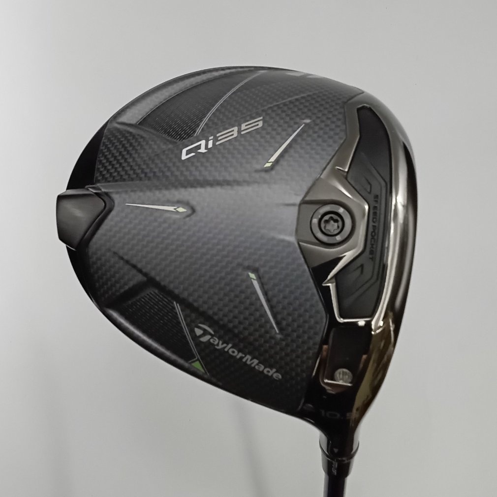 Qi35 1W 10.5° S Speeder NX VIOLET 50|Alpen Online 公式 Qi35 1W 10.5° S Speeder NX VIOLET 50|Alpen Online 公式