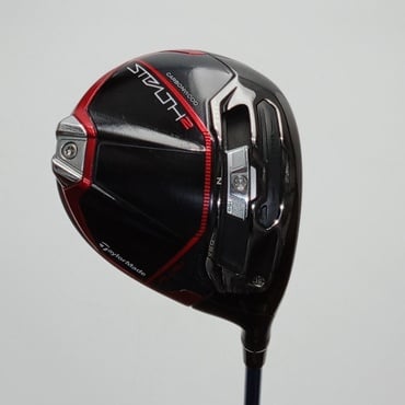 STEALTH2　PLUS 1W その他カスタム(通常)
