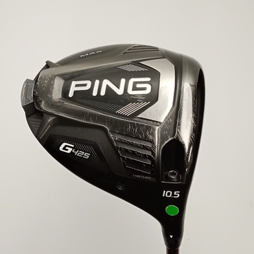 G425　MAX 1W 10.5°  ALTA　DISTANZA