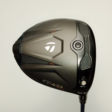 Qi4D　MAX 1W その他カスタム(人気)