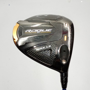 ROGUE　ST　MAX　LS 1W その他カスタム(人気)