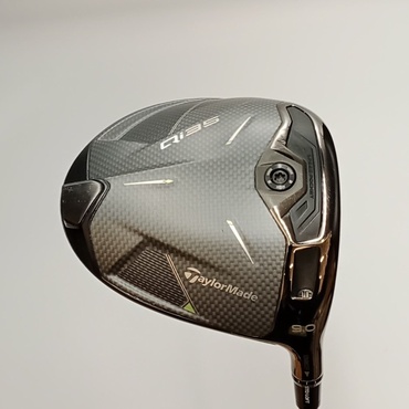 Qi35 1W 9°  S 2025　Diamana　BLACK　TM60