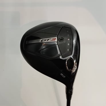 GT3 1W その他カスタム(人気)