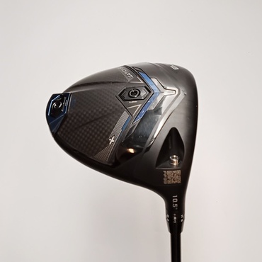 DS-ADAPT　X 1W 10.5°  S Speeder　NX　for　cobra