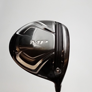 MP　TYPE-2 1W R その他カーボン