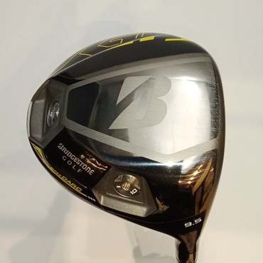 JGR 1W 9.5°  S Tour　AD　J16-11W