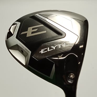 ELYTE　X 1W 10.5°  S Speeder　NX　VIOLET　50