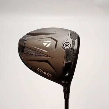 Qi4D　MAX 1W その他カーボン
