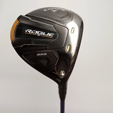 ROGUE　ST　MAX 1W その他カスタム(人気)