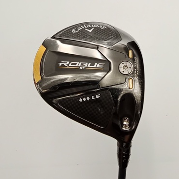 ROGUE　ST　　◆◆◆　(トリプルダイヤモンド)　LS　CE 1W その他カーボン