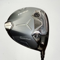 Qi35 LS 1W TENSEI CK Pro Orange 60[ｶｽﾀﾑ(人気)]｜Alpen Online 公式