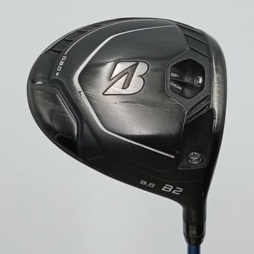 B2 1W 9.5°  S Speeder　NX　50