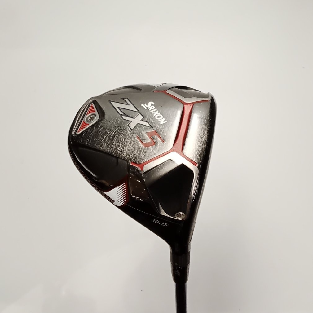 ディアマナtb60 1w SRIXON ZX5 1W 9.5° S Diamana TB 60[ｶｽﾀﾑ(通常)]｜Alpen Online 公式