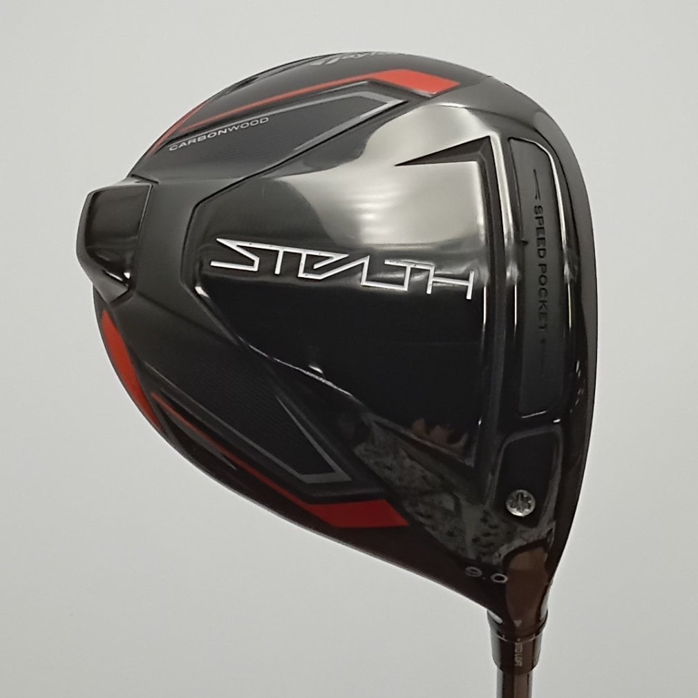 60 PD diamana ディアマナ S 公式オンラインストア Online 60｜Alpen PD Diamana S 9° 1W STEALTH テーラーメイド　1W クラブ