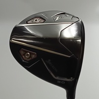 SRIXON ZXi 1W 9° SR Diamana ZXi 50｜Alpen Online 公式オンラインストア