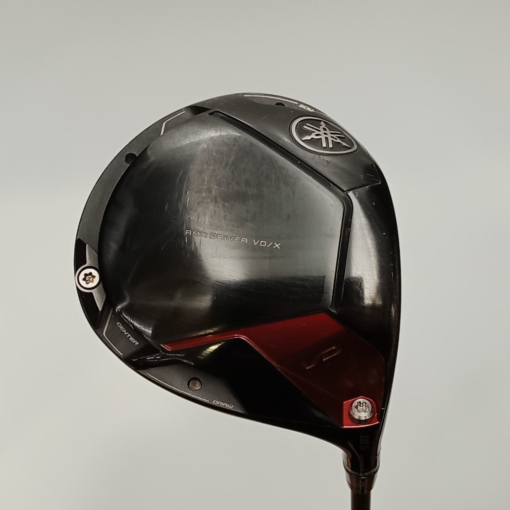 RMX VD/X 1W Speeder NX BLACK 50[その他ｶｰﾎﾞﾝ]｜Alpen Online 公式