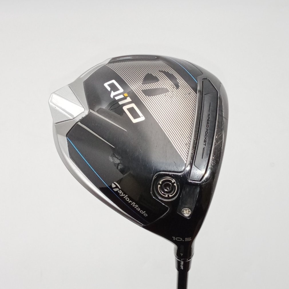 Qi10 1W TENSEI Pro White 1K 60[ｶｽﾀﾑ(人気)]｜Alpen Online 公式 