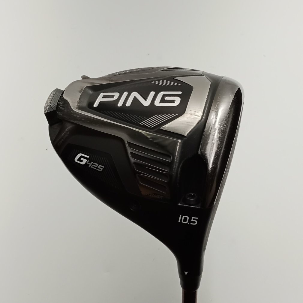 G425 MAX 1W 10.5° ALTA DISTANZA｜Alpen Online 公式オンラインストア