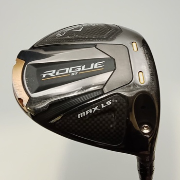 ROGUE　ST　MAX　LS 1W その他カスタム(人気)