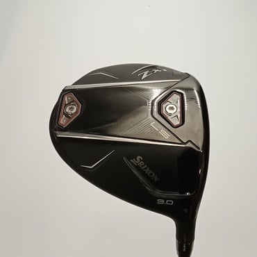 SRIXON　ZXi　LS 1W その他カスタム(人気)