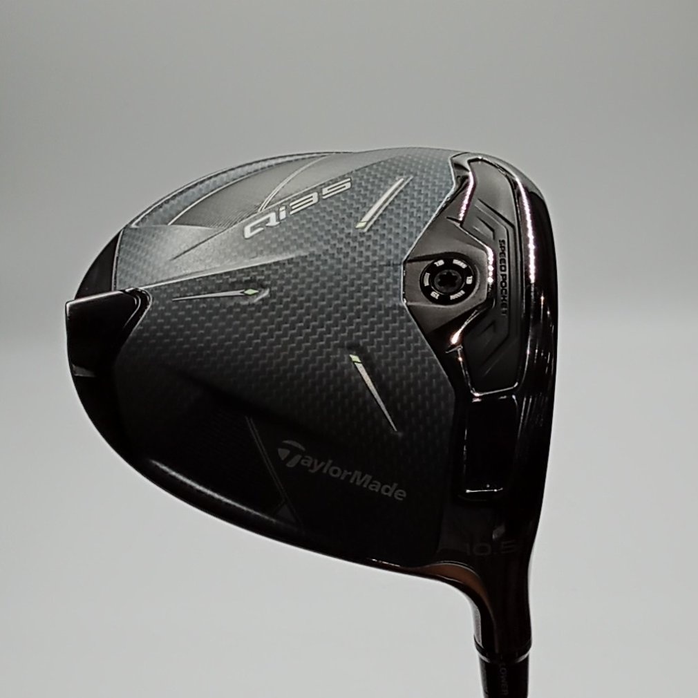 Qi35 1W TENSEI Pro Blue 1K 60[ｶｽﾀﾑ(人気)]｜Alpen Online 公式