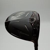 TaylorMade qi35 デザイナーズブラック　テンセイ1Kブルー50s Qi35 1W TENSEI Pro Blue 1K 60[ｶｽﾀﾑ(人気)]｜Alpen Online 公式