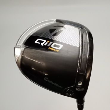 Qi10　MAX 1W 10.5°  S Tour　AD　VF-5