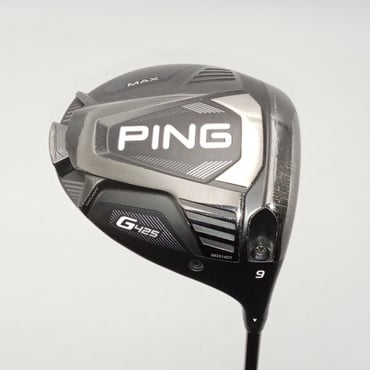G425　MAX 1W その他カスタム(人気)