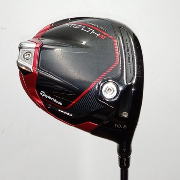 STEALTH2 1W 10.5°  S Diamana　GT　50