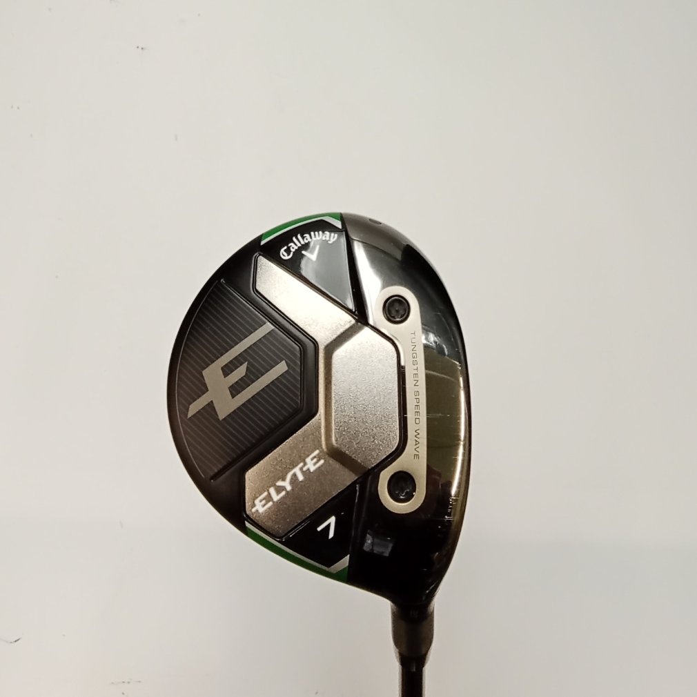 EPIC MAX FAST 1W 10.5° R Speeder EVOLUTION for Callaway｜Alpen