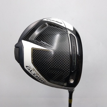 STEALTH　GLOIRE　PLUS 1W 9.5°  S Diamana　GT　50