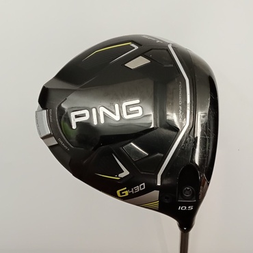 G430HL　SFT 1W 10.5°  Speeder　NX　45