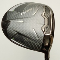 Qi35 MAX 1W 10.5° R 2025 Diamana BLUE TM50｜Alpen Online 公式