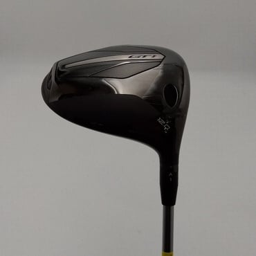 GT1 1W 12°  R Air　Speeder　Next　Gen　40