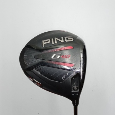 G410　SFT 1W その他カーボン