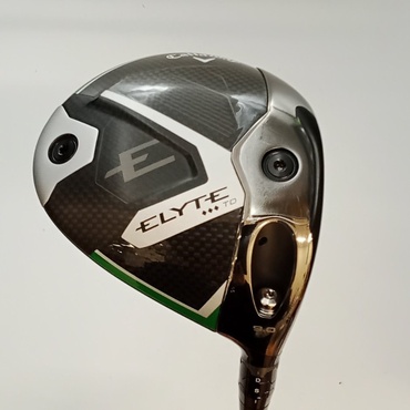 ELYTE　　　　　◆◆◆　(トリプルダイヤモンド)　TD 1W その他カスタム(人気)